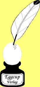 CMonserEV@monser.info